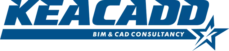 KEACADD Bim & Cad Consultancy